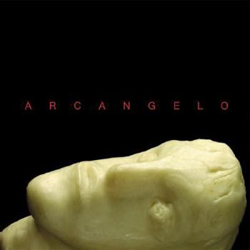 Arcangelo: Works 1983-2007