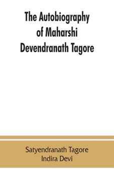 Atmajivani