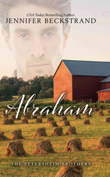 Abraham (Petersheim Brothers)