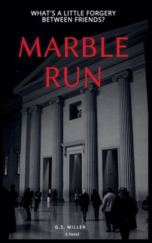Paperback Marble Run Book