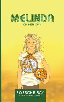 Melinda on Her Own