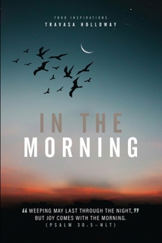 Paperback In The Morning Book