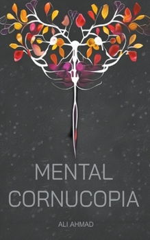 Paperback Mental Cornucopia Book
