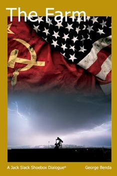 Paperback The Farm: On Practical Wisdom Volume 4 Book