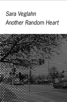 Paperback Another Random Heart Book