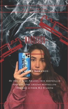 Paperback Maddison: Een romantisch misdaad boek [Dutch] Book