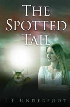 Paperback The Spotted Tail Book