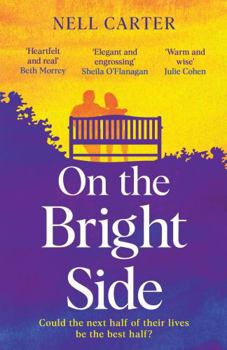 Paperback On the Bright Side Book