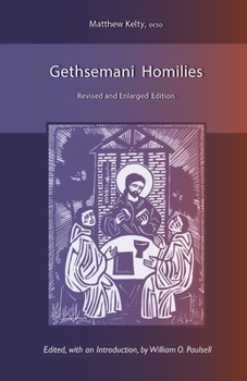 Three Treatises On Man