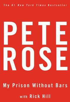 Hardcover My Prison Without Bars Book
