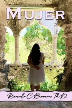 Paperback Mujer [Spanish] Book