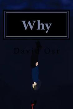 Paperback Why Book