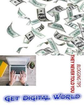 Paperback Blogging Tips They Never Told You Book