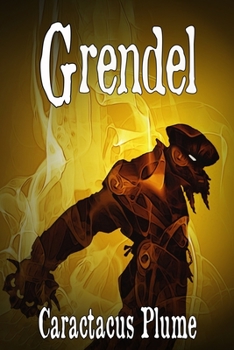 Paperback Grendel Book
