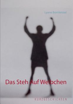 Paperback Das Steh Auf Weibchen [German] Book