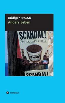 Hardcover Anders Leben [German] Book