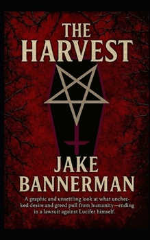 The Harvest: Family of Dog (The Family of Dog Series)