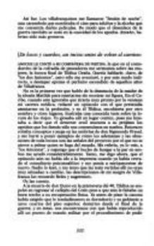 Paperback Ladron de Lunas [Spanish] Book