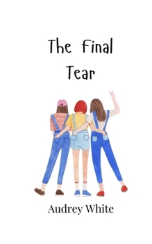 Paperback The Final Tear Book