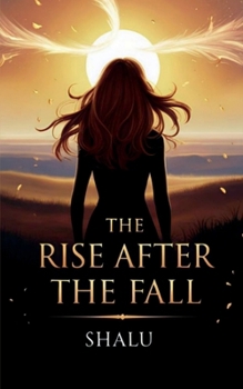 Paperback The Rise After the Fall Book