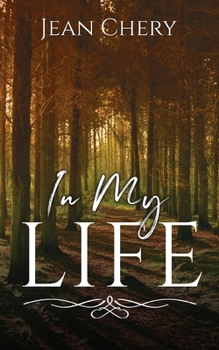 Paperback In My Life Book