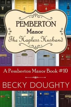 The Hapless Husband