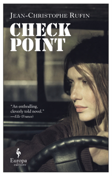 Paperback Checkpoint Book