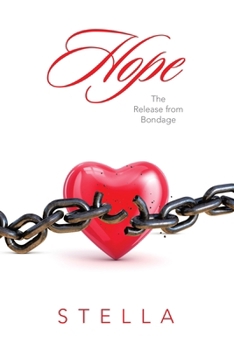 Paperback Hope: The Release from Bondage Book