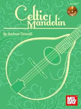 Paperback Primeras Lecciones Piano Book