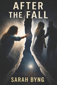 After the Fall (Living in the After: A Series of Standalone Novels)