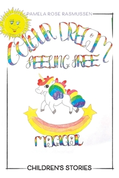 Paperback Magical: Children's stories Book