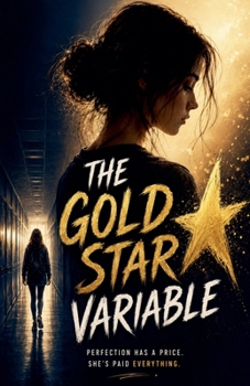The Gold Star Variable