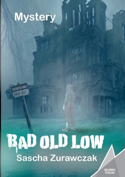 Paperback Bad Old Low [German] Book