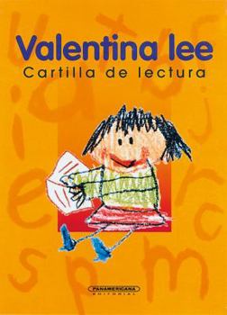 Paperback Cartilla de Lectura (Spanish Edition) [Spanish] Book