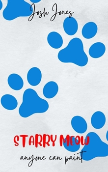Starry Meow