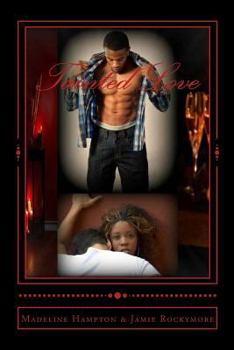 Paperback Tainted Love Book