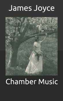 Paperback Chamber Music Book