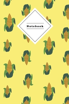 Notebook: Composition Notebook For School, Work, Students, College, Teacher 120 Grid Graph Pages Dina5 (6X9) The Perfect Gift Or For Yourself To Be Organized