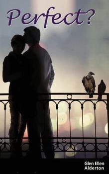 Paperback Perfect? Book