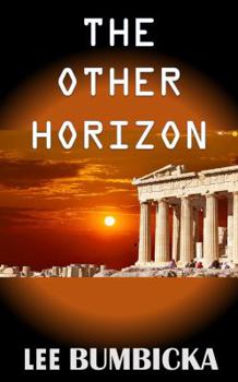 Paperback The Other Horizon Book