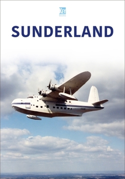 Paperback Sunderland Book