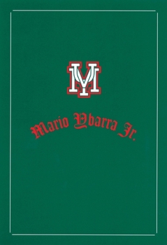 Paperback Mario Ybarra Jr.: Capp Street Project Book