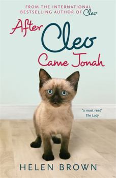 Cats & Daughters They Don't Always Come When Called - Book #2 of the Cleo