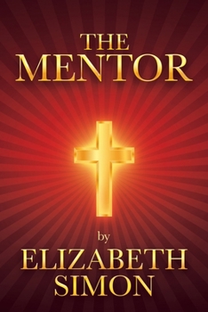 Paperback The Mentor Book