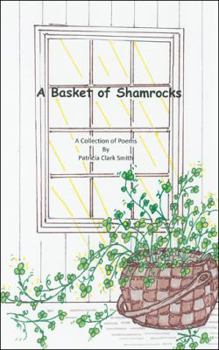 Paperback A Basket of Shamrocks Book