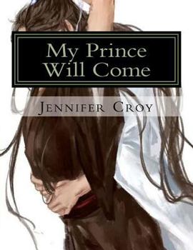 Paperback My Prince Will Come Book
