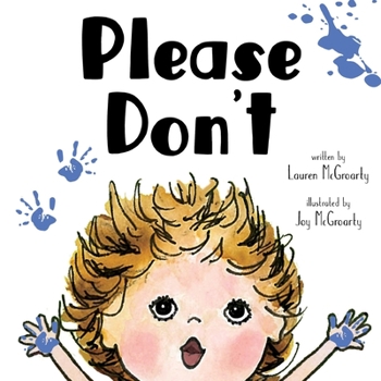 Paperback Please Don't Book