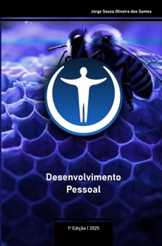 Paperback Desenvolvimento Pessoal [Portuguese] Book