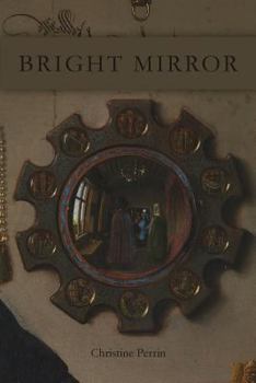 Paperback Bright Mirror Book