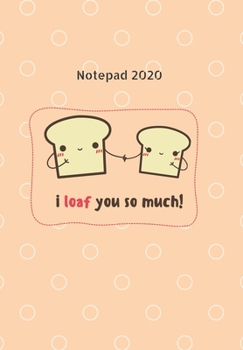 Paperback Notepad: 2020 write down all your thoughts and feelings or even ideas and goals you have set for the future, Book